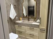 Продаётся 3-комн. новостройка 112.4 м², Бинагадинский р., photo 7 from 8