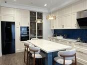 Продаётся 3-комн. новостройка 112.4 м², Бинагадинский р., photo 3 from 8