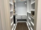 Продаётся 3-комн. новостройка 112.4 м², Бинагадинский р., photo 5 from 8