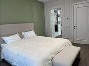 Продаётся 3-комн. новостройка 112.4 м², Бинагадинский р., photo 4 from 8