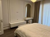 Продаётся 3-комн. новостройка 112.4 м², Бинагадинский р., photo 8 from 8