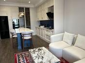 Продаётся 3-комн. новостройка 112.4 м², Бинагадинский р., photo 1 from 8