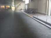 Satılır 2 otaqlı yeni tikili 70 m², 8-ci mikrorayon q., photo 6 from 8