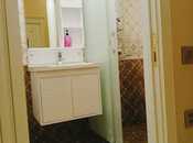 Satılır 2 otaqlı yeni tikili 70 m², 8-ci mikrorayon q., photo 8 from 8