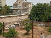 Elan №5244920 - Bakı, Gənclik m., 5 otaqlı, 170 m²