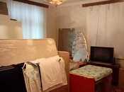 Satılır 5 otaqlı həyət evi/bağ evi 170 m², Gənclik m., photo 8 from 8