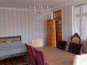 Satılır 5 otaqlı həyət evi/bağ evi 170 m², Gənclik m., photo 3 from 8