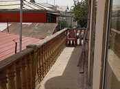 Satılır 5 otaqlı həyət evi/bağ evi 170 m², Gənclik m., photo 2 from 8