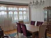 Satılır 5 otaqlı həyət evi/bağ evi 170 m², Gənclik m., photo 5 from 8