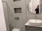 Сдаётся 4-комн. дом/дача 220 м², пос. Бузовна, photo 8 from 8