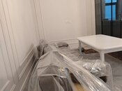 Сдаётся 4-комн. дом/дача 220 м², пос. Бузовна, photo 6 from 8