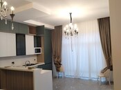 Сдаётся 4-комн. дом/дача 220 м², пос. Бузовна, photo 7 from 8