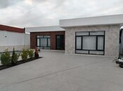 Сдаётся 4-комн. дом/дача 220 м², пос. Бузовна, photo 5 from 8