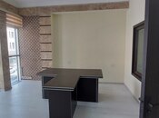 2-комн. офис - м. Нариман Нариманов - 40 м²