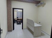 Сдаётся 2-комн. офис 40 м², м. Нариман Нариманов, photo 8 from 8