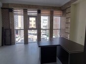 Сдаётся 2-комн. офис 40 м², м. Нариман Нариманов, photo 5 from 8