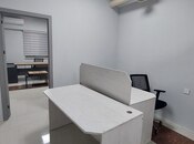 2-комн. офис - м. Нариман Нариманов - 40 м²