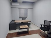 2-комн. офис - м. Нариман Нариманов - 40 м²