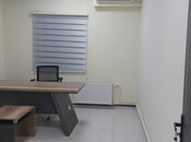 Сдаётся 2-комн. офис 40 м², м. Нариман Нариманов, photo 7 from 8