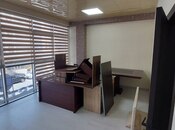 Сдаётся 2-комн. офис 40 м², м. Нариман Нариманов, photo 6 from 8