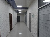 2-комн. офис - м. Нариман Нариманов - 40 м²