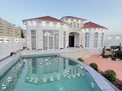 Продаётся 5-комн. дом/дача 230 м², пос. Мардакан, photo 1 from 8