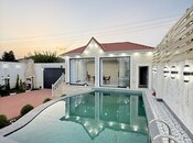 Продаётся 5-комн. дом/дача 230 м², пос. Мардакан, photo 3 from 8