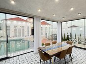 Продаётся 5-комн. дом/дача 230 м², пос. Мардакан, photo 6 from 8