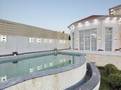 Продаётся 5-комн. дом/дача 230 м², пос. Мардакан, photo 7 from 8