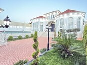 Продаётся 5-комн. дом/дача 230 м², пос. Мардакан, photo 8 from 8