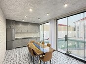 Продаётся 5-комн. дом/дача 230 м², пос. Мардакан, photo 5 from 8