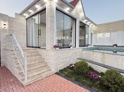 Продаётся 5-комн. дом/дача 230 м², пос. Мардакан, photo 4 from 8