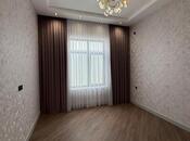 Продаётся 4-комн. дом/дача 180 м², пос. Шувеляны, photo 6 from 8