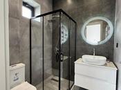 Продаётся 4-комн. дом/дача 180 м², пос. Шувеляны, photo 7 from 8