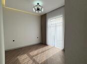 Продаётся 4-комн. дом/дача 180 м², пос. Шувеляны, photo 5 from 8