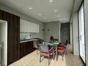 Продаётся 4-комн. дом/дача 180 м², пос. Шувеляны, photo 4 from 8