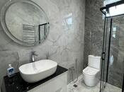 Продаётся 4-комн. дом/дача 180 м², пос. Шувеляны, photo 8 from 8