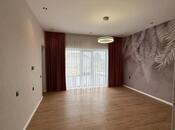 Продаётся 4-комн. дом/дача 200 м², пос. Мардакан, photo 7 from 8