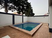Продаётся 4-комн. дом/дача 200 м², пос. Мардакан, photo 6 from 8