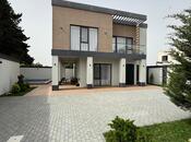 4-комн. дом/дача - пос. Мардакан - 200 м²