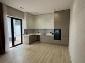 Продаётся 4-комн. дом/дача 200 м², пос. Мардакан, photo 8 from 8