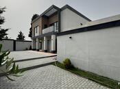 Продаётся 4-комн. дом/дача 200 м², пос. Мардакан, photo 5 from 8