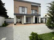4-комн. дом/дача - пос. Мардакан - 200 м²