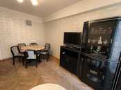 Продаётся 3-комн. вторичка 90 м², м. 28 мая, photo 5 from 8