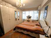 Продаётся 3-комн. вторичка 90 м², м. 28 мая, photo 6 from 8