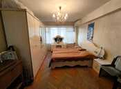 Продаётся 3-комн. вторичка 90 м², м. 28 мая, photo 7 from 8