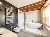 Сдаётся 5-комн. дом/дача 400 м², пос. Мардакан, photo 8 from 8