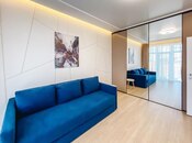 Сдаётся 5-комн. дом/дача 400 м², пос. Мардакан, photo 7 from 8