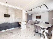 Сдаётся 5-комн. дом/дача 400 м², пос. Мардакан, photo 5 from 8