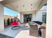 Сдаётся 5-комн. дом/дача 400 м², пос. Мардакан, photo 3 from 8